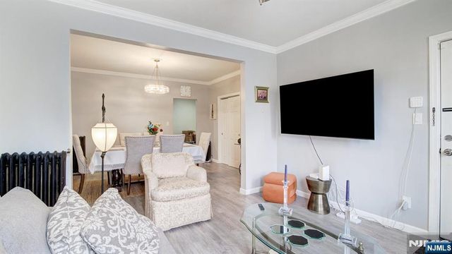 18 McKay Avenue, East Orange, NJ 07018