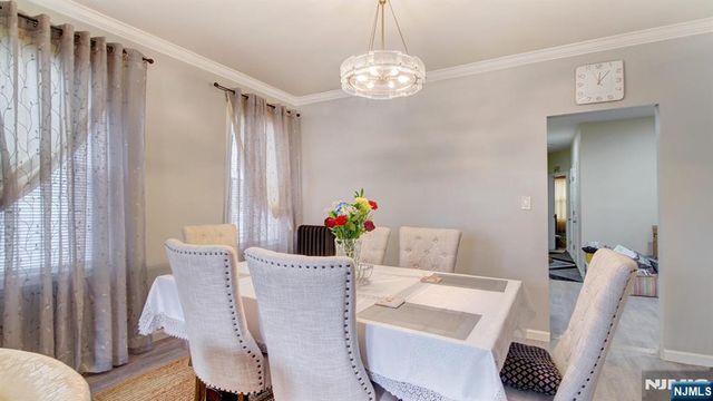 18 McKay Avenue, East Orange, NJ 07018