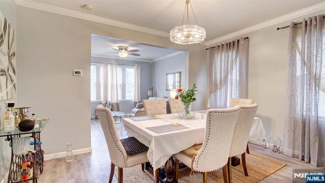 18 McKay Avenue, East Orange, NJ 07018