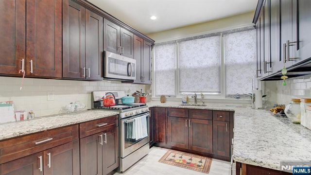 18 McKay Avenue, East Orange, NJ 07018