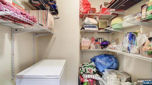 18 McKay Avenue, East Orange, NJ 07018