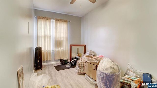 18 McKay Avenue, East Orange, NJ 07018