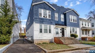 18 McKay Avenue, East Orange, NJ 07018