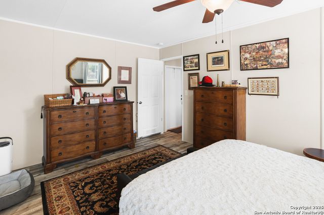 570 Pr 1523, Bandera, TX 78003