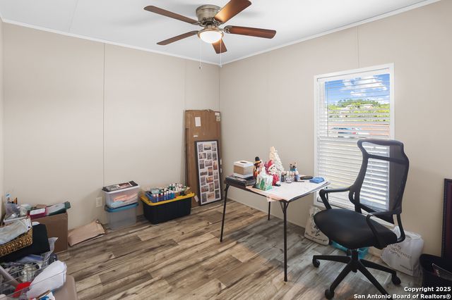 570 Pr 1523, Bandera, TX 78003