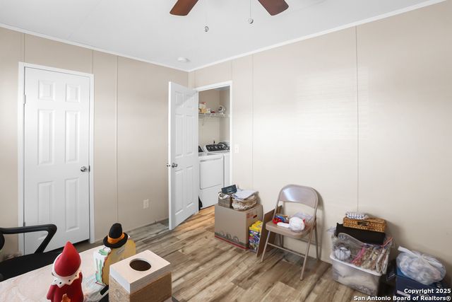 570 Pr 1523, Bandera, TX 78003