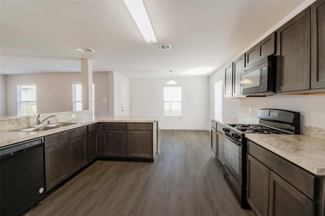 5014 Banyan Tree, Spring, TX 77373