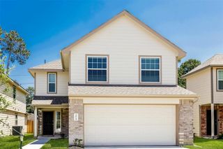 5014 Banyan Tree, Spring, TX 77373