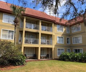 6336 PARC CORNICHE UNIT #3211 DRIVE, Orlando, FL 32821