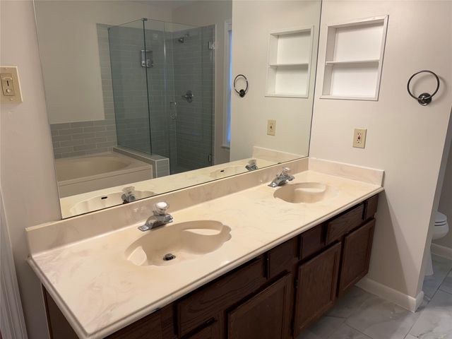 6810 Redwood Falls Drive, Pasadena, TX 77505