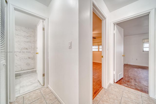 300 NE 143rd St 306, Miami, FL 33161