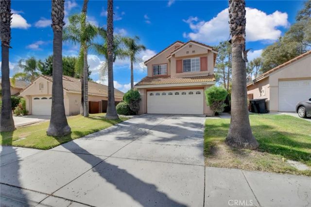43009 Calle Jeminez, Temecula, CA 92592