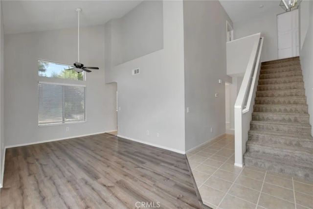 43009 Calle Jeminez, Temecula, CA 92592