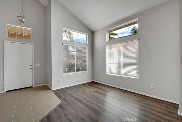 43009 Calle Jeminez, Temecula, CA 92592
