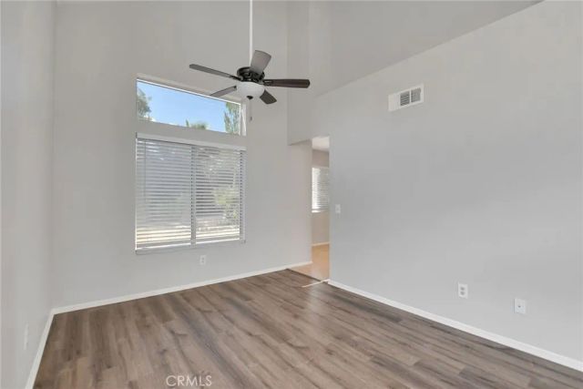 43009 Calle Jeminez, Temecula, CA 92592