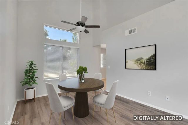 43009 Calle Jeminez, Temecula, CA 92592