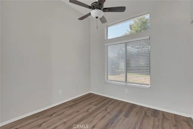 43009 Calle Jeminez, Temecula, CA 92592