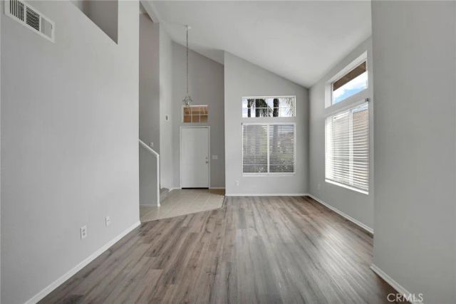43009 Calle Jeminez, Temecula, CA 92592