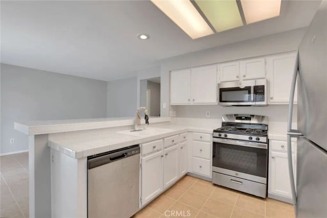 43009 Calle Jeminez, Temecula, CA 92592