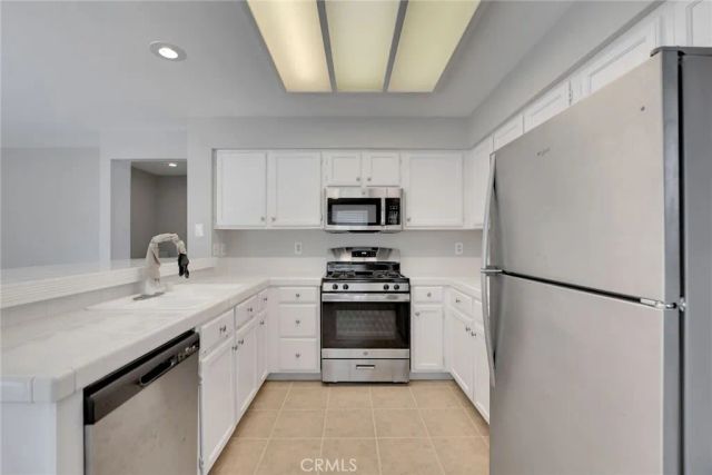 43009 Calle Jeminez, Temecula, CA 92592