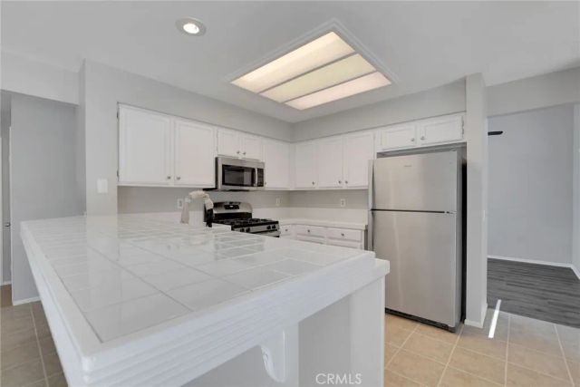 43009 Calle Jeminez, Temecula, CA 92592