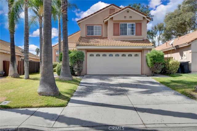 43009 Calle Jeminez, Temecula, CA 92592