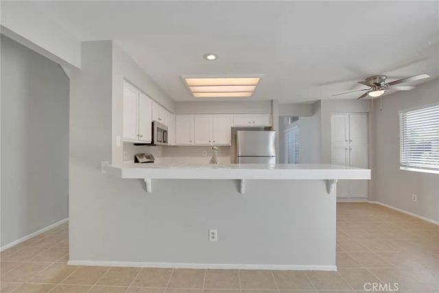 43009 Calle Jeminez, Temecula, CA 92592