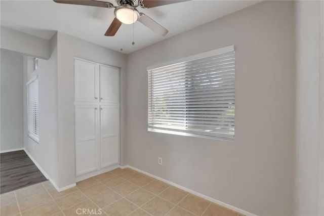 43009 Calle Jeminez, Temecula, CA 92592
