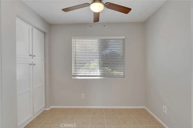 43009 Calle Jeminez, Temecula, CA 92592