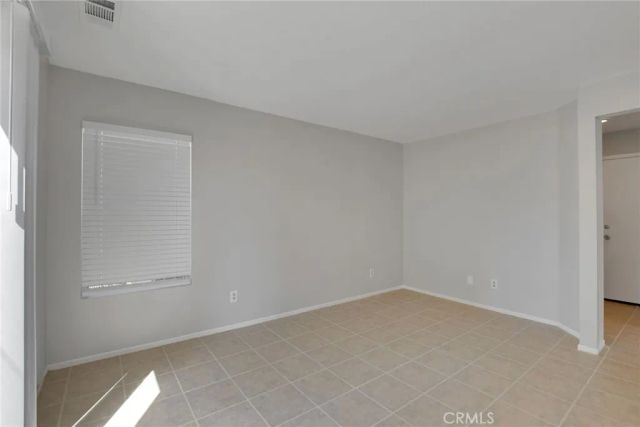43009 Calle Jeminez, Temecula, CA 92592