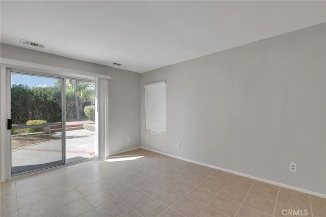 43009 Calle Jeminez, Temecula, CA 92592