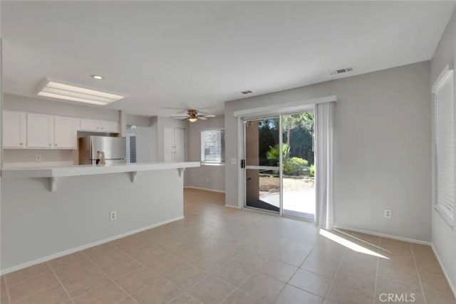 43009 Calle Jeminez, Temecula, CA 92592