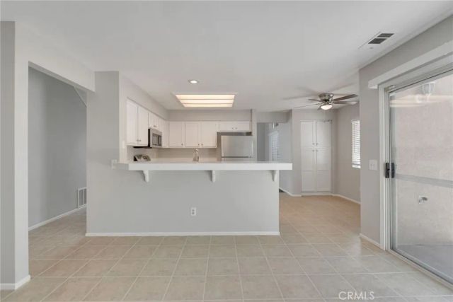 43009 Calle Jeminez, Temecula, CA 92592