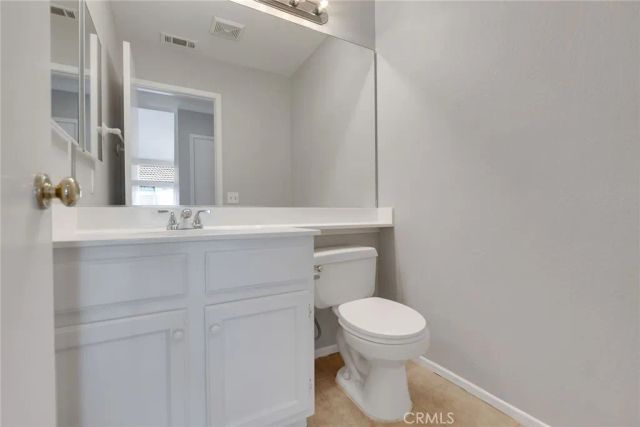 43009 Calle Jeminez, Temecula, CA 92592