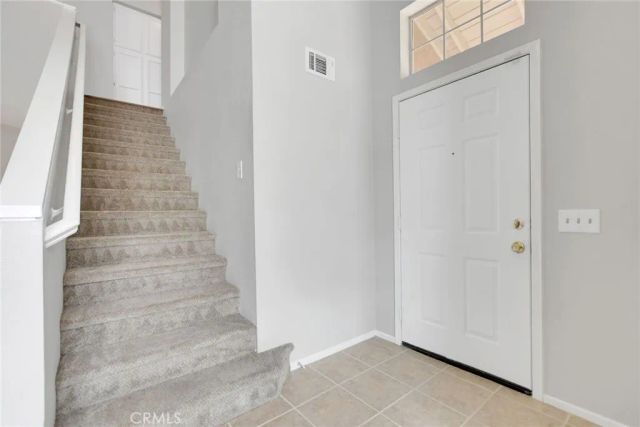 43009 Calle Jeminez, Temecula, CA 92592