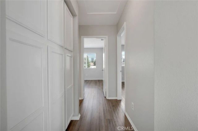 43009 Calle Jeminez, Temecula, CA 92592