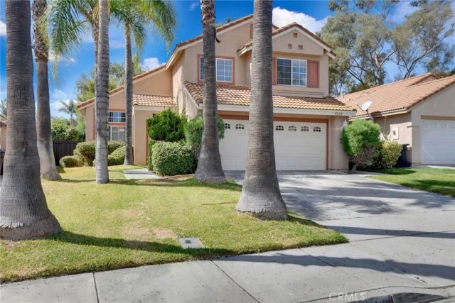 43009 Calle Jeminez, Temecula, CA 92592