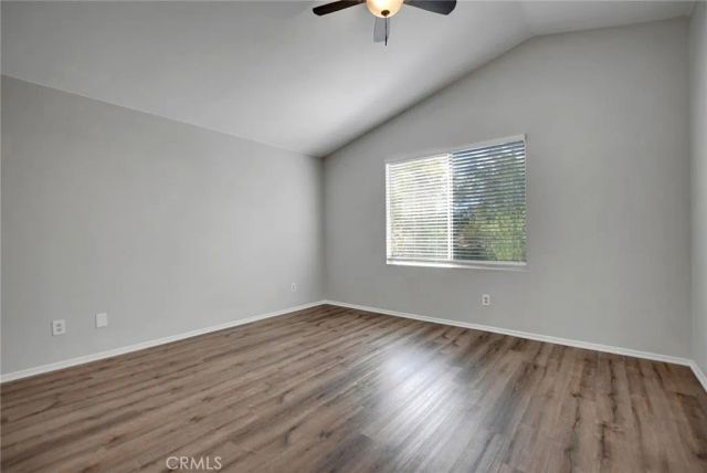43009 Calle Jeminez, Temecula, CA 92592