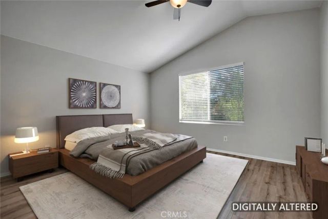 43009 Calle Jeminez, Temecula, CA 92592