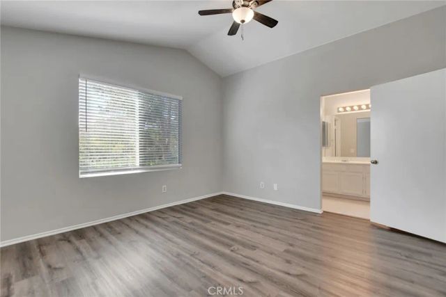 43009 Calle Jeminez, Temecula, CA 92592