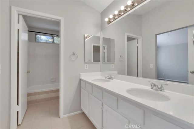 43009 Calle Jeminez, Temecula, CA 92592