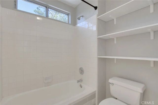 43009 Calle Jeminez, Temecula, CA 92592