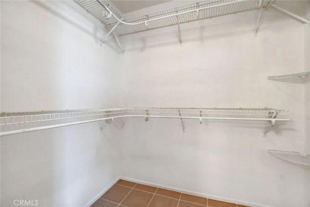 43009 Calle Jeminez, Temecula, CA 92592