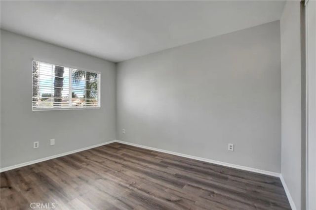 43009 Calle Jeminez, Temecula, CA 92592