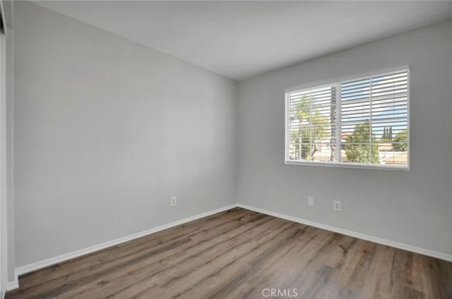 43009 Calle Jeminez, Temecula, CA 92592