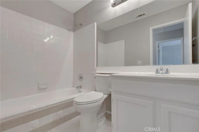 43009 Calle Jeminez, Temecula, CA 92592