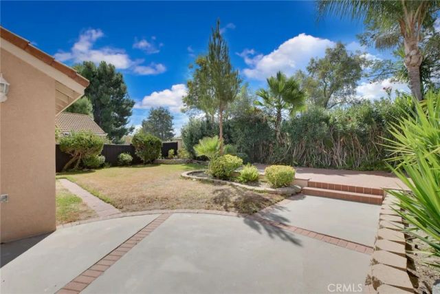 43009 Calle Jeminez, Temecula, CA 92592