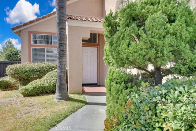 43009 Calle Jeminez, Temecula, CA 92592