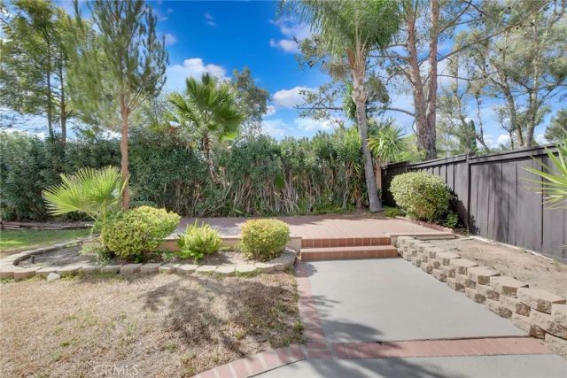 43009 Calle Jeminez, Temecula, CA 92592