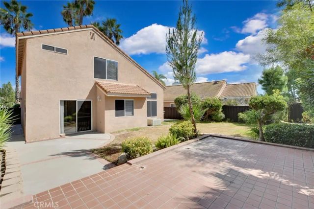 43009 Calle Jeminez, Temecula, CA 92592